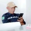 muklis_arief