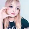 ally_hardy