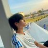 _lian.lvy