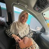 fatinsyariena93