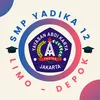 smpyadika12