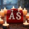 ranamashraf01