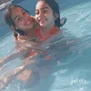 yamichahin