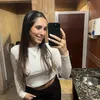 nadiabelascuainn