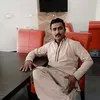 shoukatalikhaldi5