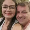 irenelopes63
