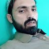 rahmatkhan1433