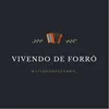 VIVENDO DE FORRÓ