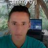 jimmyvera32