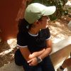 aya_mk_13