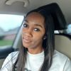 sheritamcshae