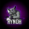 RynohRL