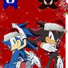 otro_fandesonic