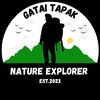 gataitapak_