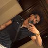 your.torress