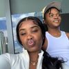 Tishane_keimba