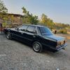 mohd_alb60