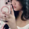 s.achy