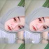 itaa.lvv1