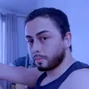 igorleo237