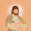 godistheonlytruth_
