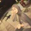 _ainn.m