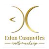 edencarmel0