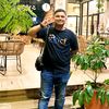 daudwayan_