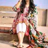 peritymehar8