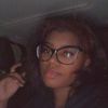 lawrennicole0