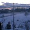 jrchazy