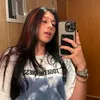 billieeilish___333
