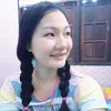jureerat091737