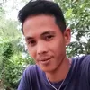 alvinmallarisigua