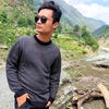muhammad4m1