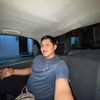 edgarpilcom