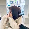 ys.cacaa