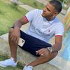 raymondrodriguez0305