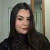 mariaaaalana