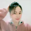 ngoc_quyen.205