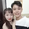 linh241995