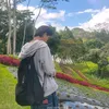 joshieasianguy