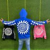 artisansapparel