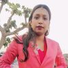 saritaprakash10