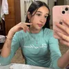 eliss.oliveira_
