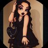 nessathegoodwitch