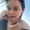 linhthichhoc1