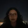 oliviabs7