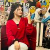sumaiyaarisa__yt