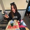 evelynmae19